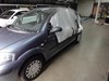 foto van  Citroen C3 de 2008